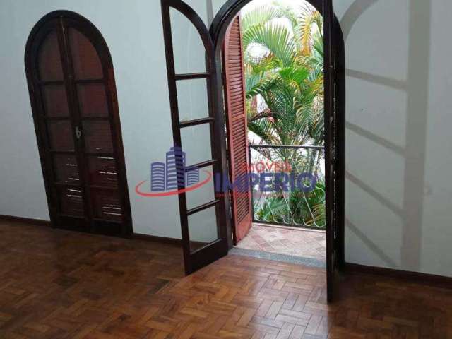 Casa com 2 quartos à venda na Avenida Santa Inês, 1250, Parque Mandaqui, São Paulo, 207 m2 por R$ 1.200.000