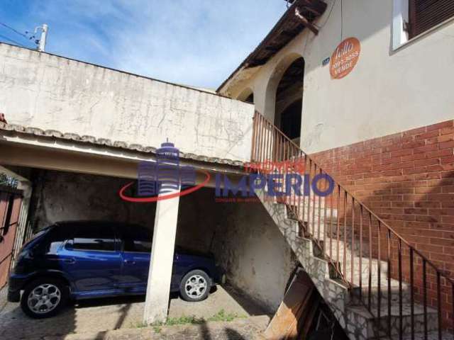 Terreno à venda na Rua Dona Vitória Speers, 158, Vila Formosa, São Paulo, 438 m2 por R$ 2.335.000