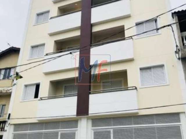 Lindo apartamento muito bem localizado no bairro Vila Amália, 2 dormitorios, 1 vaga e  52 m² a.u. Agende ja a sua visita . REF: 16.722