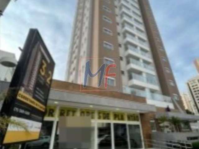 Excelente loja Vila da Saúde, 180m² a.u., 1 banheiro, piso elevado , frente 10 mts e 3 vagas. Prox. à Rua Domingos de Morais. ZEU  (REF 17.246)