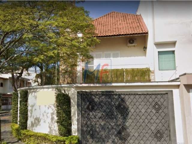 REF: 11.477 Ótimo Terreno localizado em 3 vias ,  com 964 ² e 31 m² de testada  no bairro Nova Petrópolis, excelente localização.  ZUD1.