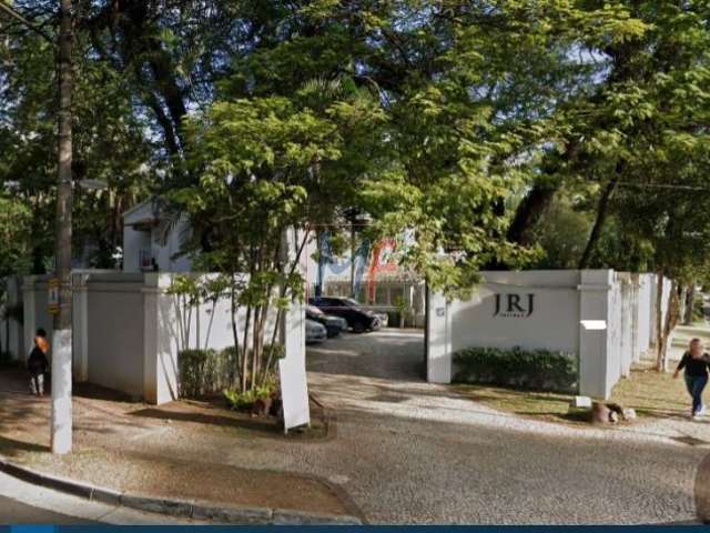 REF 12.446 Excelente Ponto Comercial no bairro Jardim da Conquista com 1.012 mts de AT e 515 mst de AC. Zoneamento- ZCOR-1