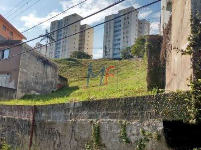 Excelente Terreno para Locação no bairro Vila Romana na  Lapa , com 1.149 m² , testada de 43 metros,  ZC contrato de 4 anos. REF 9346 -