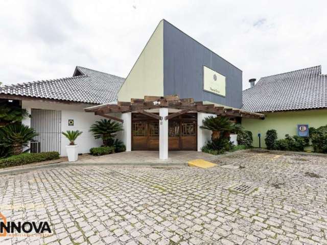 Casa Residencial e Comercial a venda Santo Inácio