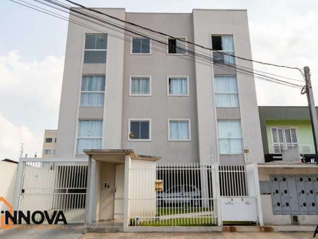 Apartamento para Locação em São José