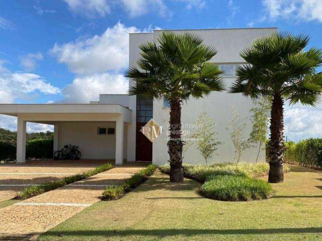 Maravilhosa casa disponível para venda no Condomínio Portal do Japy em Cabreúva/SP!!