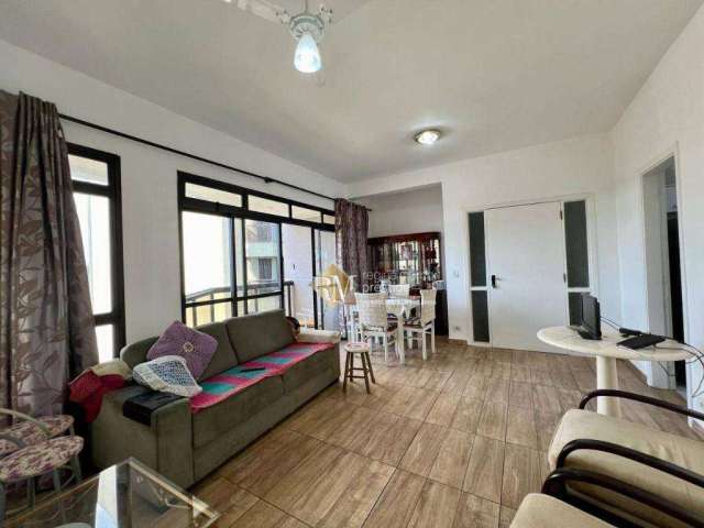 Excelente apartamento com 3 dormitórios à venda no Edifício Villa di Ravenna em Itu/SP!!