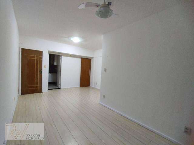 Apartamento com 2 Dormitórios 1 Suíteà venda, 82 m² por R$ 325.000,00 - Federação - Salvador/BA