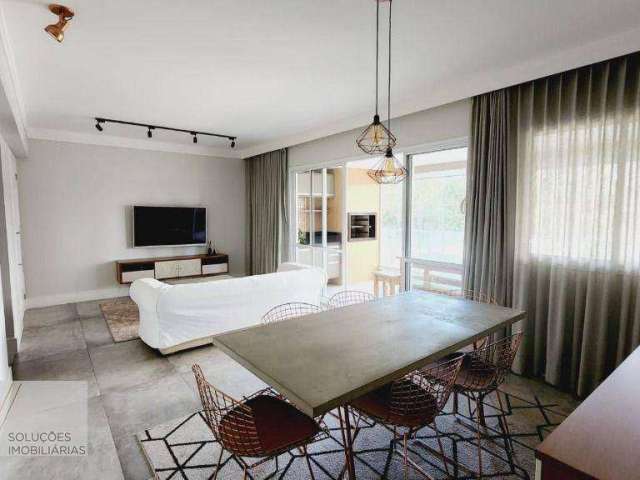 Apartamento 3 Dormitórios à Venda, 110 m² por R$ 1.080.000,00 - Patamares - Salvador/BA
