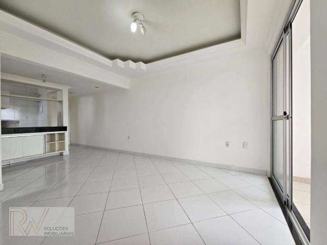 Apartamento com 2 Dormitórios à Venda, 65 m² por R$ 330.000,00 - Jardim Apipema - Salvador/BA