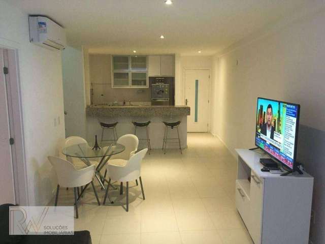 Cobertura  2  Dormitórios à Venda  142 m²  R$ 1.500.000,00 - Barra - Salvador/BA