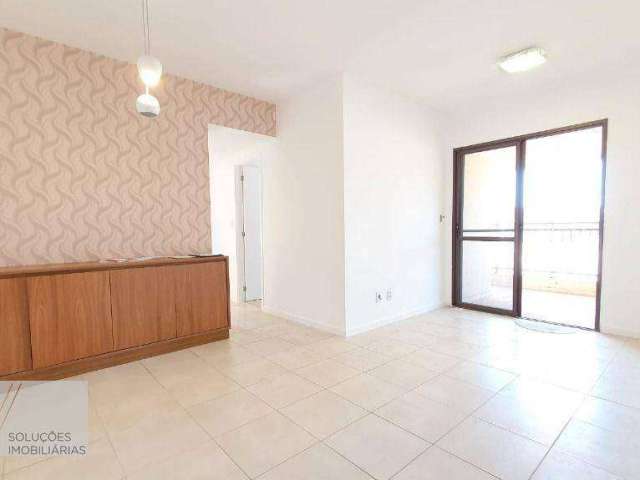 Apartamento  3  Dormitórios à venda   82 m²   R$ 500.000,00 - Piatã - Salvador/BA