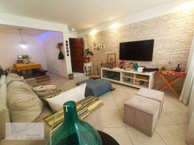 Apartamento  3  Dormitórios  1  Suíte  à  venda   120 m²   R$ 620.000,00 - Jardim Apipema - Salvador/BA