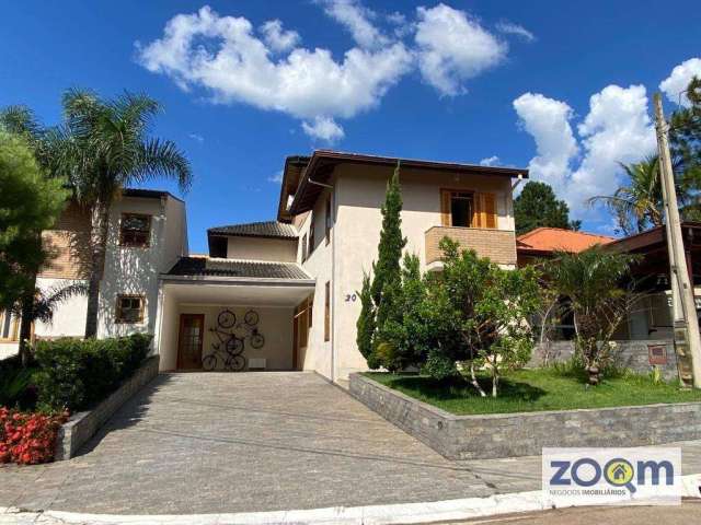 Casa com 4 dormitórios, 223 m² - venda por R$ 1.200.000,00 ou aluguel por R$ 8.200,00/mês - Parque Centenário - Jundiaí/SP