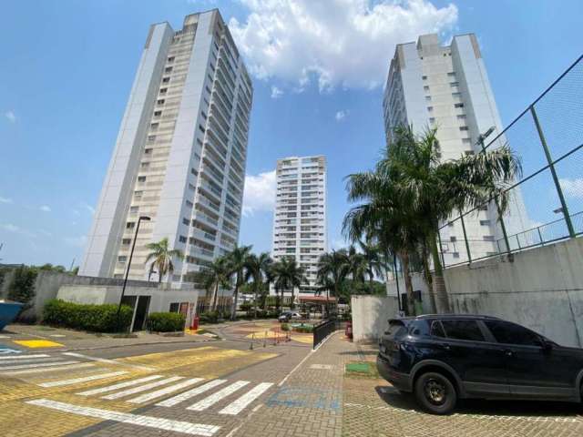 Apartamento 2 Quartos para Venda em Manaus, Dom Pedro I, 2 dormitórios, 1 suíte, 2 banheiros, 1 vaga