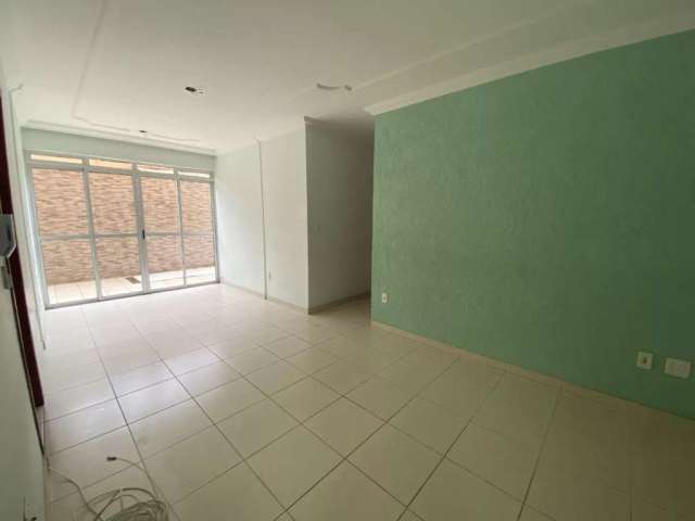 Apartamento área privativa 3 quartos para venda, no Santa Monica, Belo Horizonte - AP2991