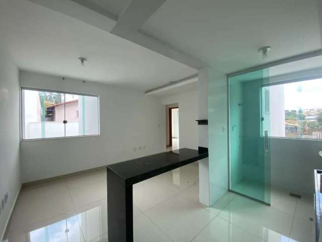 Apartamento para venda e aluguel, 3 quartos no Itapoã, Belo Horizonte - AP3084