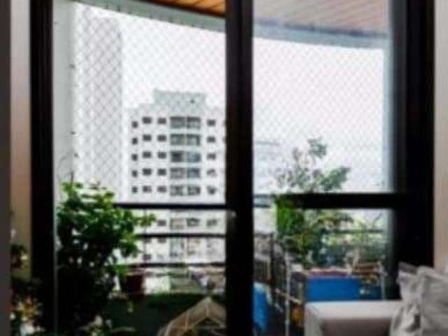Apartamento com 3 dormitórios à venda, 65 m² por R$ 430.000 - Gopoúva - Guarulhos/SP