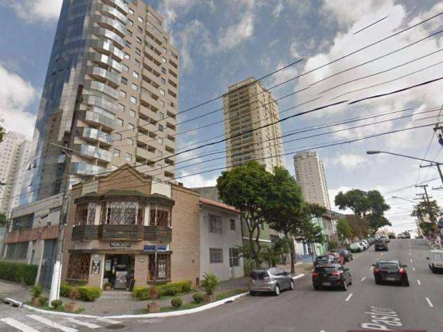Sala à venda, 32 m² por R$ 290.000,00 - Ipiranga - São Paulo/SP