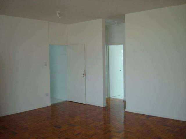 Apartamento com 2 dormitórios para alugar, 70 m² - Ipiranga - São Paulo/SP