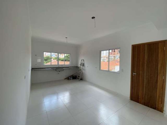 Sobrado com 3 dormitórios à venda, 119 m² por R$ 630.000,00 - Jardim Nova Coimbra - Cotia/SP