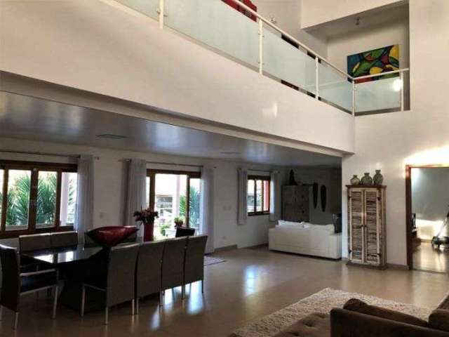 Casa com 5 dormitórios, 890 m² - venda por R$ 3.200.000,00 ou aluguel por R$ 25.000,00/mês - Chácara Santa Lúcia - Carapicuíba/SP