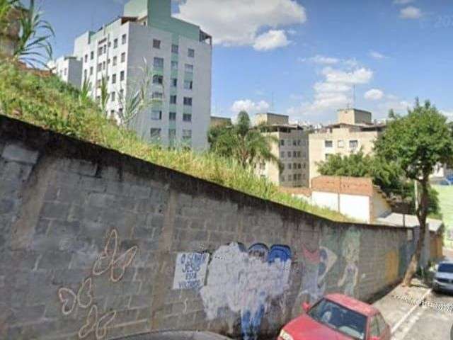 Terreno à venda por R$ 1.380.000 - Pirituba - São Paulo/SP