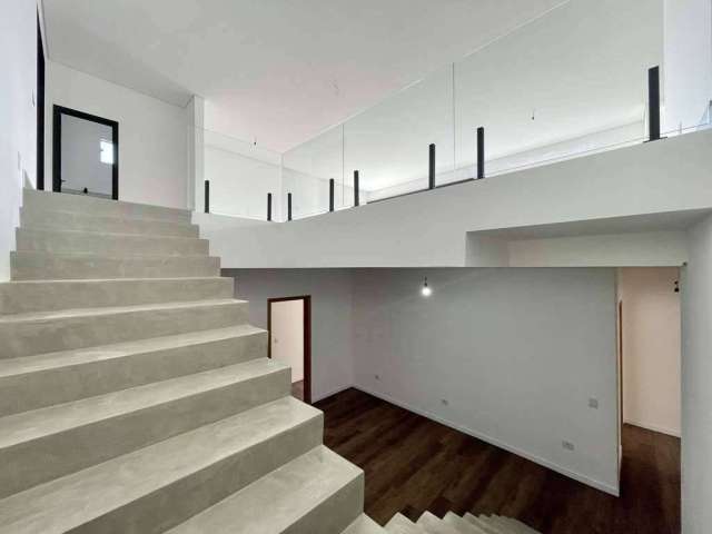 Casa com 4 dormitórios à venda, 400 m² por R$ 3.350.000,00 - Golf Gardens - Carapicuíba/SP