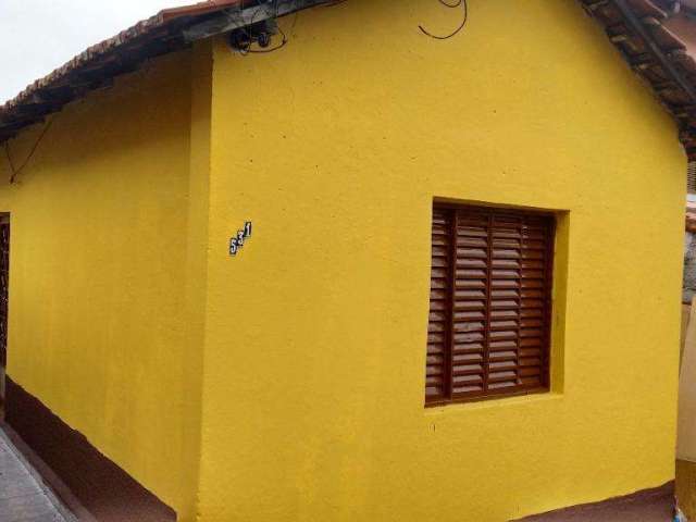 Casa Para Vender com 4 quartos no bairro Região Central em Caieiras