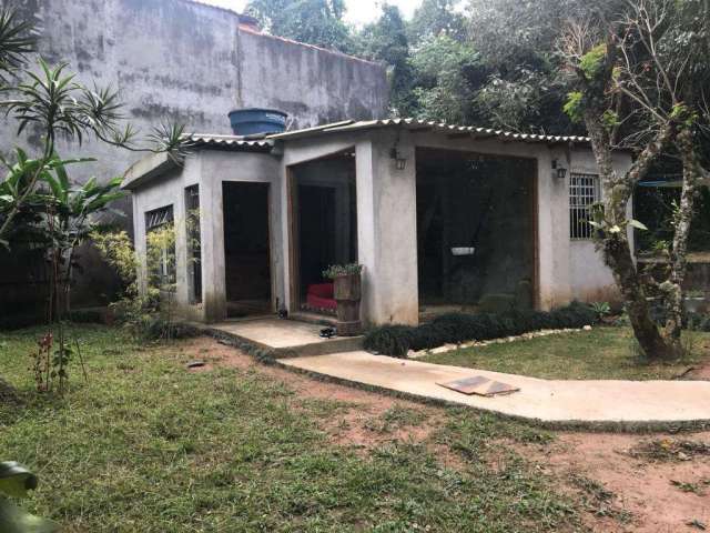 Casa Para Vender com 1 quartos no bairro Samambaia em Mairiporã