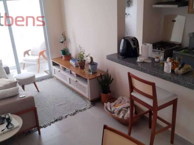 Apartamento Para Vender com 2 quartos 1 suítes no bairro Região Central em Caieiras