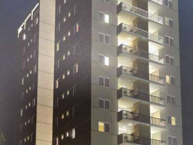 Apartamento Para Vender com 3 quartos 1 suítes no bairro Região Central em Caieiras
