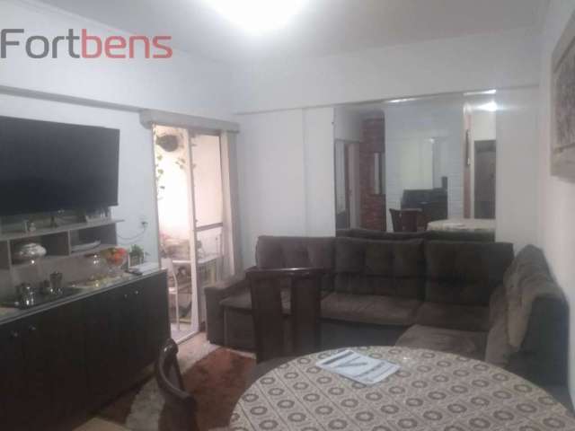 Apartamento Para Vender com 2 quartos no bairro Região Central em Caieiras