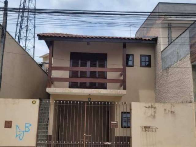 Sobrado Para Vender com 2 quartos no bairro Região Central em Caieiras