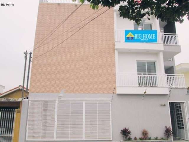Novos Apartamentos para Venda no Jaçanã, ótima localização, ao lado da Avenida Guapira, 2 dormitórios e quintal