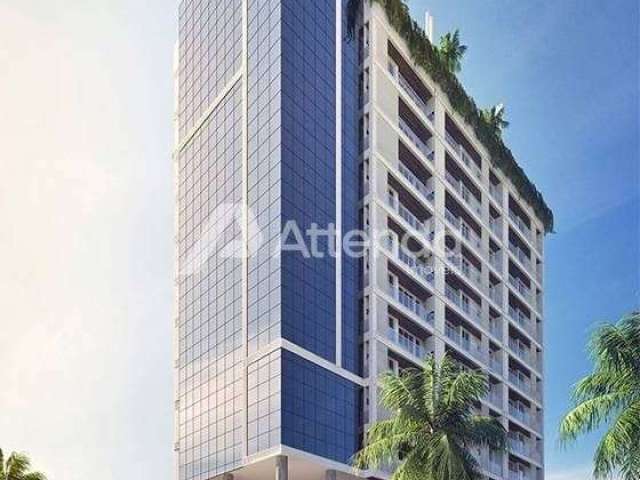 Apartamento com 3 quartos à venda no Atiradores, Joinville , 119 m2 por R$ 831.875