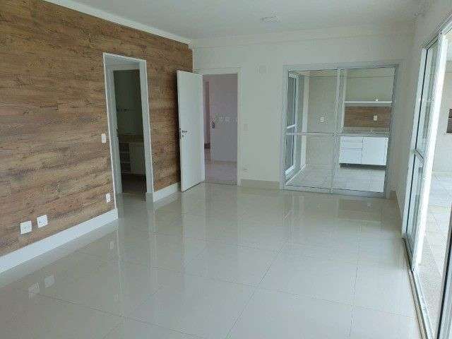 Apartamento para alugar, 190 m² por R$ 11.561,31/mês - Jardim das Colinas - São José dos Campos/SP