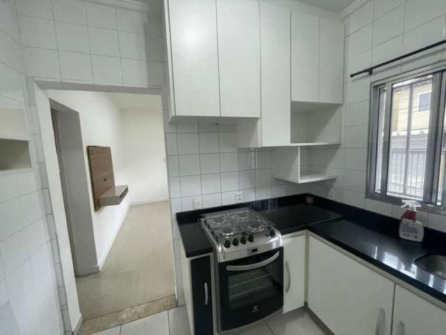 Apartamento com 2 dormitórios à venda, 55 m² por R$ 289.000,01 - Ponte Grande - Guarulhos/SP