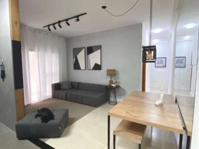 Apartamento com 2 quartos à venda no Boa Vista, São Caetano do Sul , 69 m2 por R$ 498.200