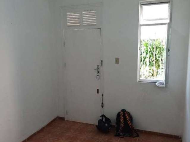 Casa com 2 dormitórios para alugar por R$ 870,00/mês - Centro - Nova Friburgo/RJ