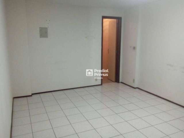 Sala para alugar, 1 m² por R$ 920,00/mês - Centro - Nova Friburgo/RJ