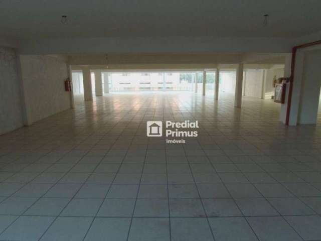 Sala para alugar, 1000 m² por R$ 16.000,00/mês - Centro - Nova Friburgo/RJ
