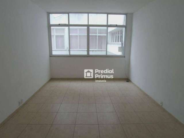 Sala para alugar, 30 m² por R$ 1.053,00/mês - Centro - Nova Friburgo/RJ
