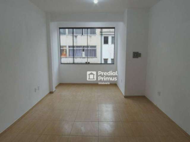 Sala para alugar, 10 m² por R$ 1.200/mês - Centro - Nova Friburgo/RJ