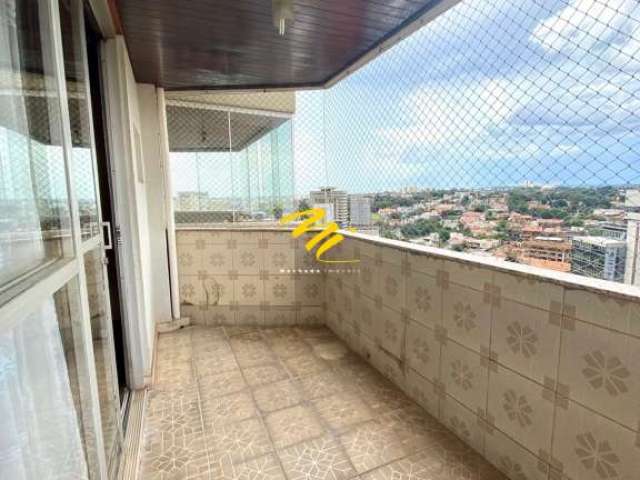 Apartamento com 4 quartos à venda na Avenida Doutor Moraes Salles, 1659, Nova Campinas, Campinas, 140 m2 por R$ 730.000