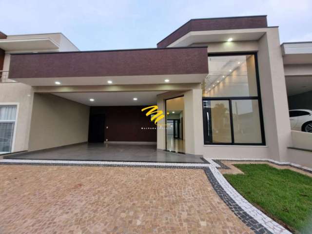 Casa com 3 quartos à venda na Estrada Municipal Mineko Ito, s/n, Parque Jatobá (Nova Veneza), Sumaré, 155 m2 por R$ 950.000