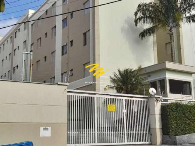 Apartamento com 2 quartos à venda na Rio Grande do Sul, 620, São Bernardo, Campinas, 66 m2 por R$ 255.000