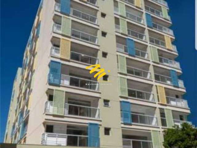 Apartamento com 1 quarto à venda na Rua Duque de Caxias, 880, Centro, Campinas, 67 m2 por R$ 430.000