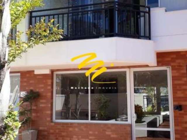 Apartamento com 3 quartos à venda na Rua Baronesa Geraldo de Resende, 495, Jardim Nossa Senhora Auxiliadora, Campinas, 138 m2 por R$ 1.120.000