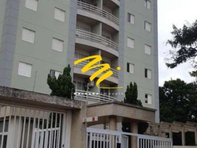 Cobertura com 3 quartos à venda na Rua Dom Bosco, 135, Taquaral, Campinas, 190 m2 por R$ 1.450.000